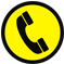 Numéro de téléphone des Magasins d'accessoires informatiques à proximité
